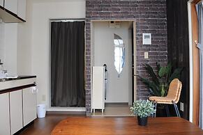 nid Daikoku Casa Ami