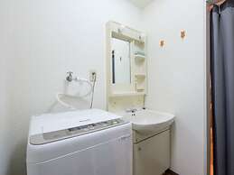 nid Daikoku Casa Ami