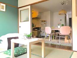 nid Daikoku Casa Ami