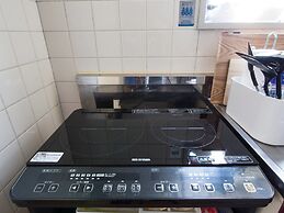 nid Daikoku Casa Ami