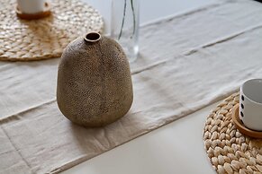 nid Daikoku Casa Ami