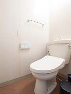 nid Daikoku Casa Ami