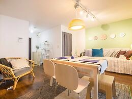 nid Daikoku Casa Ami