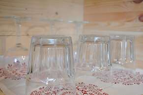 nid Daikoku Casa Ami