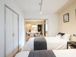 nid Daikoku Casa Ami