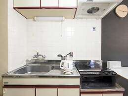 nid Daikoku Casa Ami