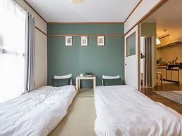 nid Daikoku Casa Ami