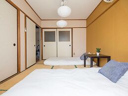 nid Daikoku Casa Ami