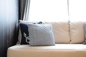 nid Daikoku Casa Ami