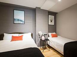 nid Daikoku Casa Ami