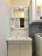 nid Daikoku Casa Ami