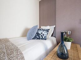 nid Daikoku Casa Ami