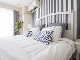 nid Daikoku Casa Ami