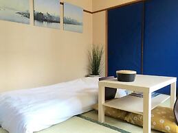 nid Daikoku Casa Ami