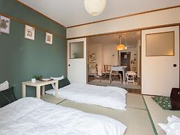 nid Daikoku Casa Ami