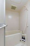 nid Daikoku Casa Ami