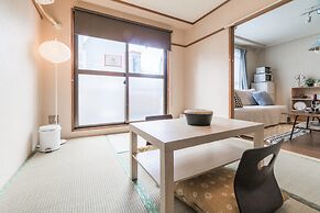 nid Daikoku Casa Ami