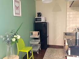 nid Daikoku Casa Ami