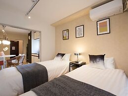 nid Daikoku Casa Ami