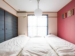 nid Daikoku Casa Ami