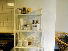 nid Daikoku Casa Ami