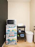 nid Daikoku Casa Ami