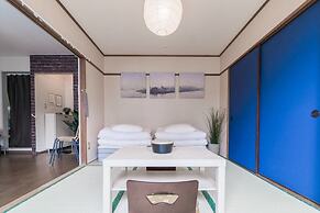 nid Daikoku Casa Ami