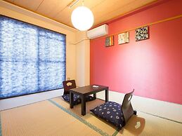 nid Daikoku Casa Ami