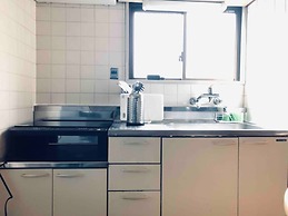 nid Daikoku Casa Ami