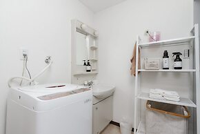 nid Daikoku Casa Ami