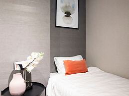 nid Daikoku Casa Ami