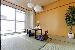 nid Daikoku Casa Ami