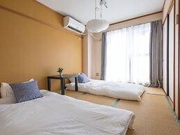 nid Daikoku Casa Ami