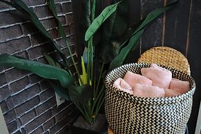 nid Daikoku Casa Ami