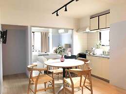 nid Daikoku Casa Ami