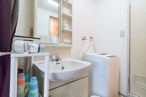 nid Daikoku Casa Ami