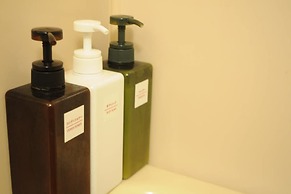 nid Daikoku Casa Ami