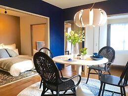 nid Daikoku Casa Ami