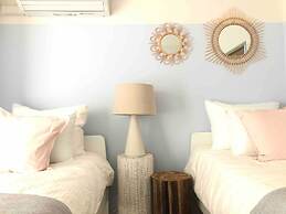 nid Daikoku Casa Ami