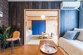 nid Daikoku Casa Ami