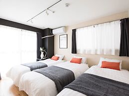 nid Daikoku Casa Ami