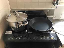 nid Daikoku Casa Ami