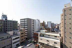 nid Daikoku Casa Ami