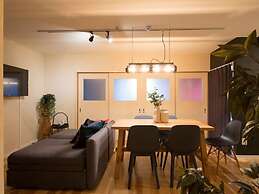 nid Daikoku Casa Ami