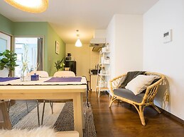 nid Daikoku Casa Ami