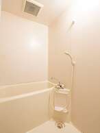 nid Daikoku Casa Ami