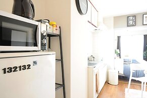 nid Daikoku Casa Ami