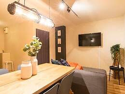 nid Daikoku Casa Ami