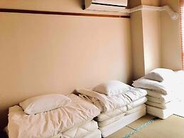 nid Daikoku Casa Ami