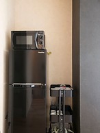 nid Daikoku Casa Ami